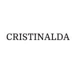 Cristinalda