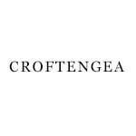 Croftengea