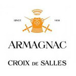 Croix de Salles