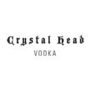 Crystal Head