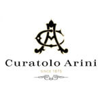 Curatolo Arini