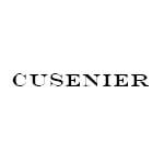 Cusenier