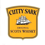 Cutty Sark