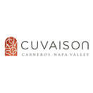 Cuvaison