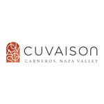 Cuvaison