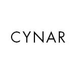 Cynar