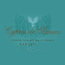 Cypres de Climens