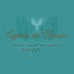 Cypres de Climens