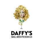 Daffy's