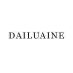 Dailuaine