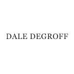 Dale DeGroff
