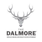 Dalmore