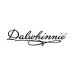 Dalwhinnie