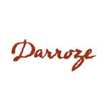 Darroze
