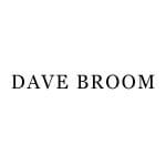 Dave Broom