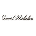 David Nicholson