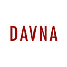 Davna