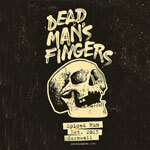 Dead Man's Fingers