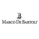De Bartoli