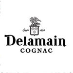 Delamain