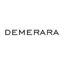 Demerara