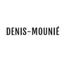 Denis-Mounié