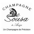 De Sousa