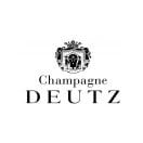 Deutz