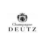 Deutz
