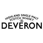 Deveron