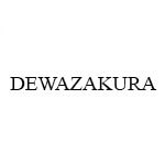 Dewazakura