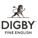 Digby