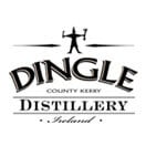 Dingle