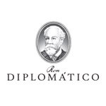 Diplomatico 