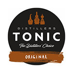 Distillers Tonic