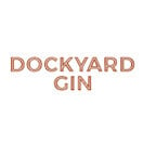 Dockyard