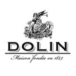 Dolin