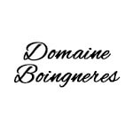 Domaine Boingneres
