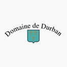 Domaine De Durban
