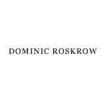 Dominic Roskrow
