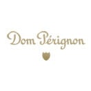 Dom Perignon