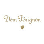 Dom Perignon 