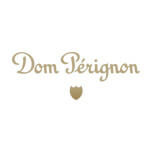 Dom Perignon