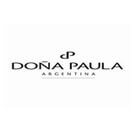 Dona Paula