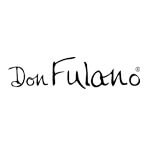 Don Fulano