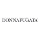 Donnafugata