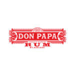 Don Papa