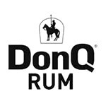 Don Q