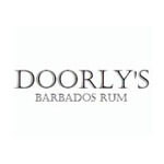 Doorly's