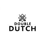 Double Dutch